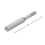 Afbeelding - https-www-ez-catalog-nl-Asset-83c9af0ce3fd40188545f2da646787a9-ImageFullSize-87294-39050-1-jpg